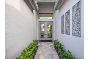 12417 SW Crystal Cove Drive, Port Saint Lucie, FL 34987 - MLS#R11141784