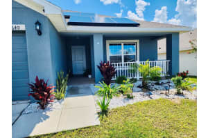 640 Tanaro Lane, Haines City, FL 33844 - MLS#R11141785