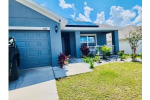 640 Tanaro Lane, Haines City, FL 33844 - MLS#R11141785