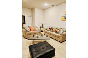 640 Tanaro Lane, Haines City, FL 33844 - MLS#R11141785