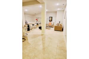 640 Tanaro Lane, Haines City, FL 33844 - MLS#R11141785