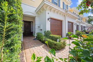 218 Mariner Court, North Palm Beach, FL 33408 Sold 01/15/26