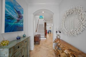 218 Mariner Court, North Palm Beach, FL 33408 Sold 01/15/26