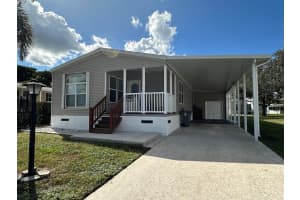 8260 Club Road, Boca Raton, FL 33433 - MLS#R11141790