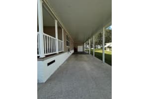 8260 Club Road, Boca Raton, FL 33433 - MLS#R11141790