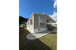 8260 E Club Road, Boca Raton, FL 33433 - MLS#R11141790