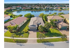 2930 Bellarosa Circle, Royal Palm Beach, Fl 33411, Royal Palm Beach 2930 Bellarosa Circle, Royal Palm Beach, Fl 33411, Royal Palm Beach