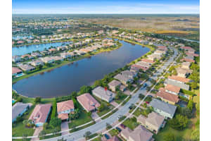 2930 Bellarosa Circle, Royal Palm Beach, FL 33411 - MLS#R11141791