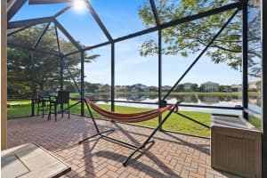 2930 Bellarosa Circle, Royal Palm Beach, FL 33411 - MLS#R11141791