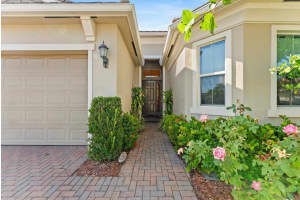 2930 Bellarosa Circle, Royal Palm Beach, FL 33411 - MLS#R11141791