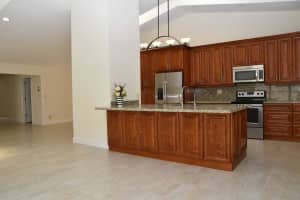 6735 Lago Vista Terrace, Boca Raton, FL 33433 - MLS#R11141792