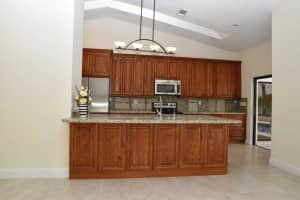 6735 Lago Vista Terrace, Boca Raton, FL 33433 - MLS#R11141792