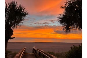 400 Ocean Trail Way, Jupiter, FL 33477 - MLS#R11141793