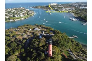 400 Ocean Trail Way, Jupiter, FL 33477 - MLS#R11141793