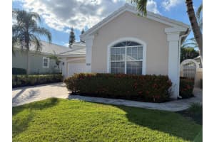 1019 Lytham Court, West Palm Beach, FL 33411 - MLS#R11141794