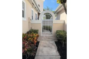 1019 Lytham Court, West Palm Beach, FL 33411 - MLS#R11141794