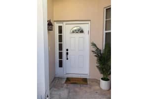 1019 Lytham Court, West Palm Beach, FL 33411 - MLS#R11141794