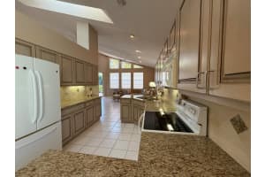 1019 Lytham Court, West Palm Beach, FL 33411 - MLS#R11141794