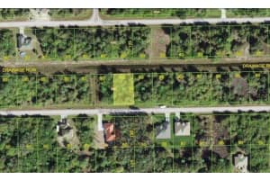 13282 High Springs Avenue, Port Charlotte, FL 33981 - MLS#R11141797