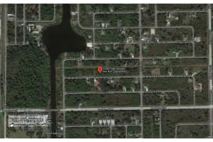 13282 High Springs Avenue, Port Charlotte, FL 33981 - MLS#R11141797