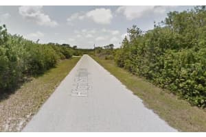 13282 High Springs Avenue, Port Charlotte, FL 33981 - MLS#R11141797