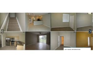 1993 Marsh Harbor Drive 410, Riviera Beach, FL 33404 - MLS#R11141801