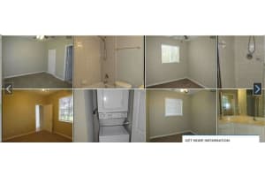 1993 Marsh Harbor Drive 410, Riviera Beach, FL 33404 - MLS#R11141801