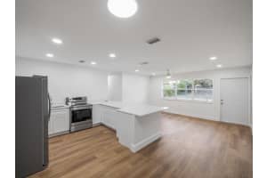 133 NW 14th Avenue, Boynton Beach, FL 33437 - MLS#R11141802