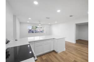 133 NW 14th Avenue, Boynton Beach, FL 33437 - MLS#R11141802