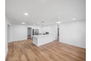 133 NW 14th Avenue, Boynton Beach, FL 33437 - MLS#R11141802