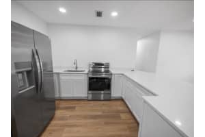 133 NW 14th Avenue, Boynton Beach, FL 33437 - MLS#R11141802