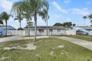 1207 Choctaw Street, Jupiter, FL 33458 - MLS#R11141804