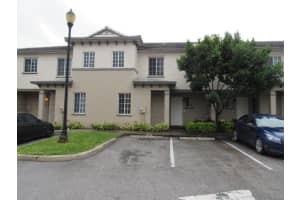 1925 Marsh Harbour Drive, Riviera Beach, Fl 33404, Riviera Beach 1925 Marsh Harbour Drive, Riviera Beach, Fl 33404, Riviera Beach