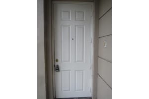 1925 Marsh Harbour Drive, Riviera Beach, FL 33404 - MLS#R11141805