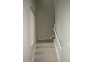 1925 Marsh Harbour Drive, Riviera Beach, FL 33404 - MLS#R11141805