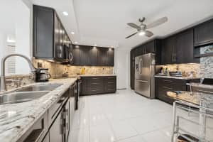 3420 Ocean Boulevard, Highland Beach, FL 33487 - MLS#R11141806