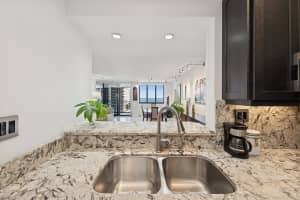 3420 Ocean Boulevard, Highland Beach, FL 33487 - MLS#R11141806