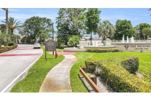 4393 Trevi Court 302, Lake Worth, FL 33467 - MLS#R11141808