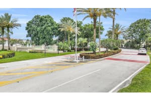 4393 Trevi Court 302, Lake Worth, FL 33467 - MLS#R11141808