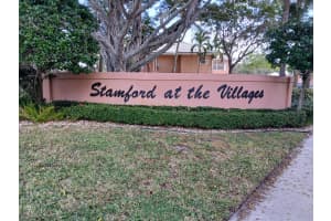 1956 Hartford Court, West Palm Beach, FL 33409 - MLS#R11141811