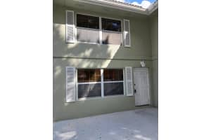 1956 Hartford Court, West Palm Beach, FL 33409 - MLS#R11141811