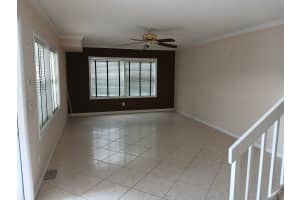 1956 Hartford Court, West Palm Beach, FL 33409 - MLS#R11141811