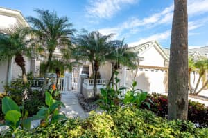 1657 Harbour Isles Circle, Port Saint Lucie, FL 34986 - MLS#R11141813