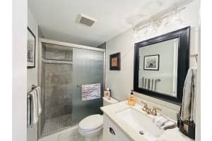 301 Knotty Pine Circle B-1, Greenacres, FL 33463 - MLS#R11141814