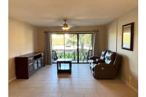 617 Sea Pine Way Way, Greenacres, FL 33415 - MLS#R11141815