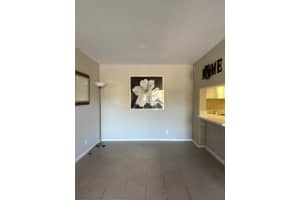 617 Sea Pine Way Way, Greenacres, FL 33415 - MLS#R11141815