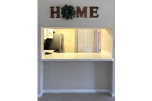 617 Sea Pine Way Way D1, Greenacres, FL 33415 - MLS#R11141815