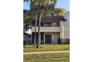 MLS# R11141817, Wellington, Florida 33414