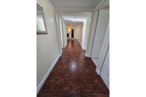 12661 Westhampton Circle B 202, Wellington, FL 33414 - MLS#R11141817