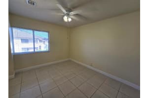 MLS# R11141817, Wellington, Florida 33414